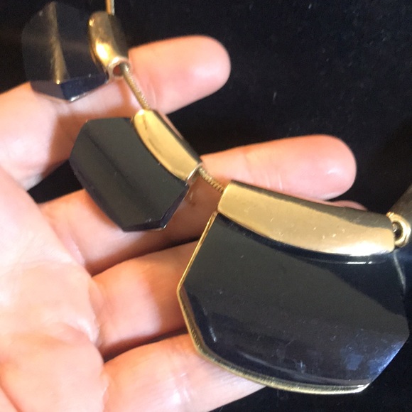 Nordstrom necklace with tag - Picture 5 of 9